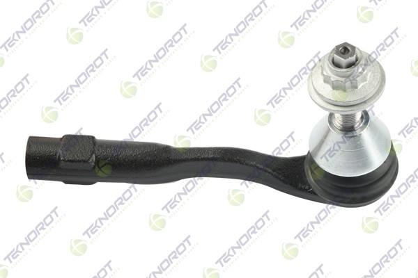 ROTBASI SOL-SAG MERCEDES S-SERISI (W223) 2020-