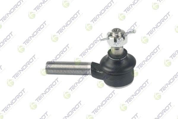 ROTBASI SOL-SAG TOYOTA HILUX II 1983-2005 / 4RUNNER 1989-1996