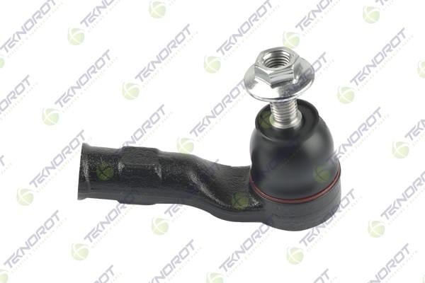 ROTBASI SOL-SAG VOLKSWAGEN ID 3 - ID.4 - ID.5 2021- / AUDI Q4 E-TRON 2021-