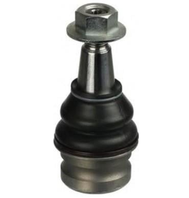 ROTİL ALT A4-A5-A6-Q5 40930 / JBJ341 8W0407689A