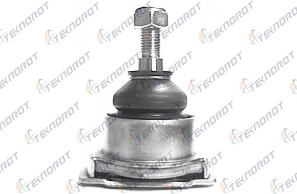 ROTIL ALT BMW 3 SERI E36 1991-1998
