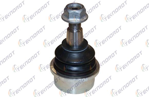 ROTIL ALT JEEP GRAND CHEROKEE III (WH,WK) 3.0 CRD 2005-2010