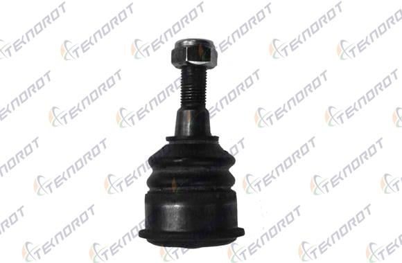 ROTIL ALT JEEP LIBERTY