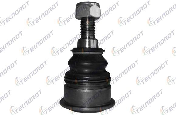 ROTIL ALT MINI MINI (R56) ONE 1.4i 2010-