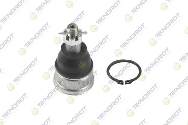 ROTIL ALT ON HONDA CIVIC 2000-2006