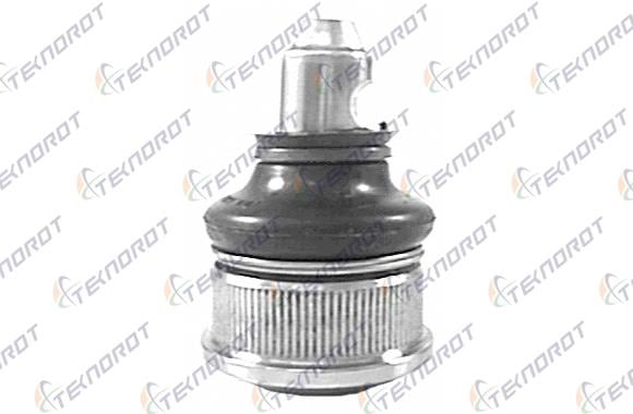 ROTIL ALT PEUGEOT 106 I (1A,1C) 1.1 1991-1996