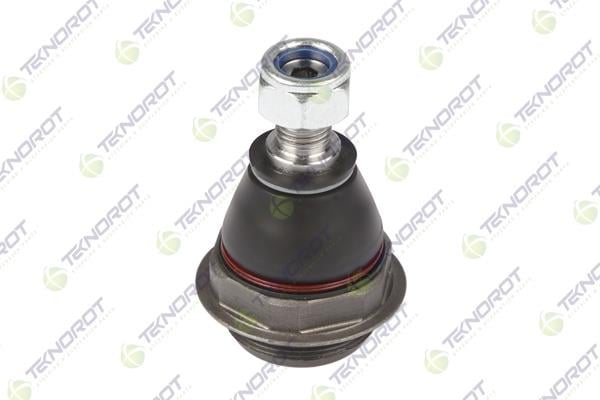 ROTIL ALT SOL-SAG ON CITROEN JUMPY III 2016-/ PEUGEOT EXPERT 2016- / TOYOTA PROACE 2016-