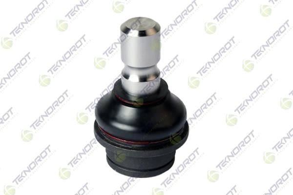ROTIL ARKA SOL-SAG ALT NISSAN PATHFINDER 2005-2014
