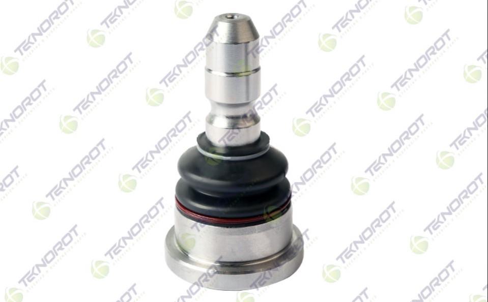 ROTIL ARKA SOL-SAG UST FORD USA EXPLORER 4.0 2002-2006