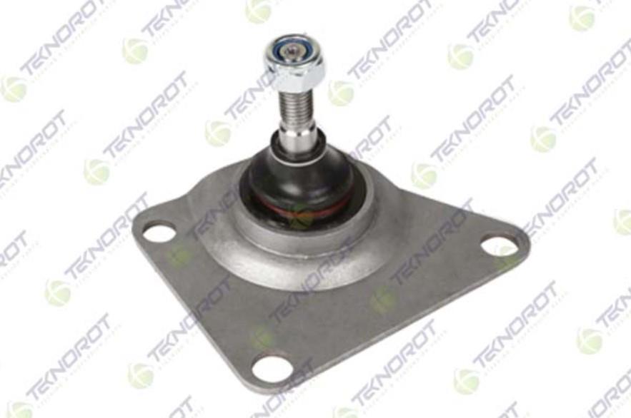 ROTIL ARKA UST JEEP GRAND CHEROKEE II 1999-2005