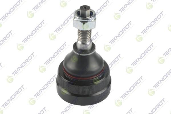 ROTIL ARKA UST JEEP GRAND CHEROKEE II 1998-2005