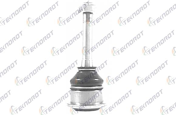 ROTIL BMW 3 SERI E30 1982-1994