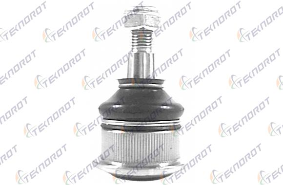 ROTIL BMW 3 SERI E30 1982-1994