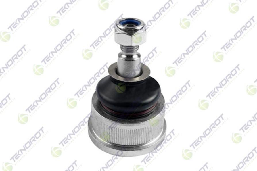 ROTIL BMW 3 SERI E36 1991-1998