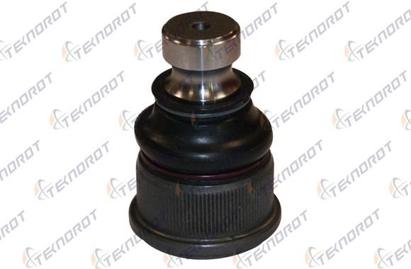 ROTIL CAP Ø24 ON ALT RENAULT MASTER II 2003-2010 / NISSAN INTERSTAR 2002-2010 / OPEL MOVANO A 1998-2010