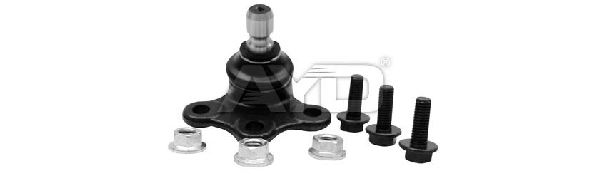 ROTIL CORSA C/COMBO C