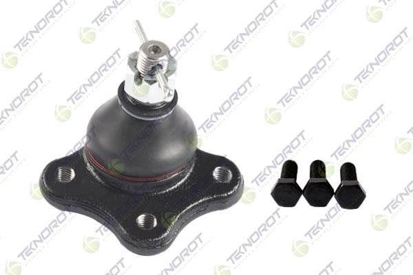 ROTIL KITI ALT FORD RANGER II 2006-2011