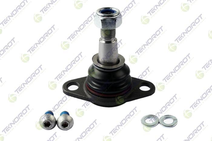 ROTIL KITI ALT SOL-SAG BMW X3 (E83) 2.0 D 2004-