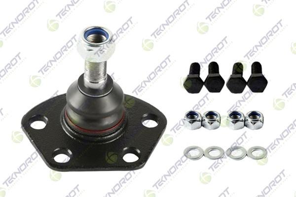 ROTIL KITI ON ALT CITROEN JUMPER 1994-2002 / FIAT DUCATO 1994-2002 / PEUGEOT BOXER 1994-2002