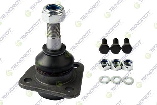 ROTIL KITI ON ALT FIAT 1330 1974-1982 / FIAT 124 1966-1975 / FIAT 125 1967-1974 / FIAT SERCE 1983-1994 / FIAT 132 1972-1982
