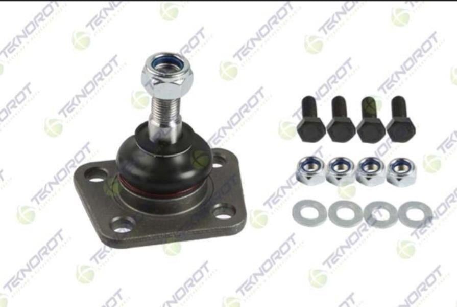 ROTIL KITI ON ALT FIAT DUCATO 1981-1994 / FIAT FIORINO 1988-1998 / CITROEN C25 1981-1993 / PEUGEOT J5 1985-1994 / ALFA ROMEO AR6 - AR8 1985-1989 / TALBOT TALBOT EXPRESS 1981-1994