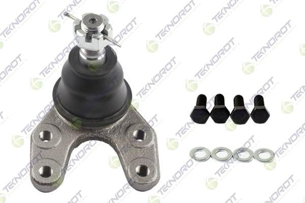 ROTIL KITI ON ALT FORD RANGER 1999-2006 / MAZDA B2500 1995-1999 / MAZDA B2500 1998-2006