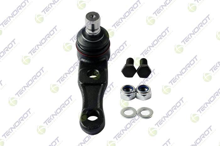 ROTIL KITI ON ALT KIA SEPHIA 1997-2005 / KIA SHUMA 1997-2004 / KIA CARENS 2002-2006