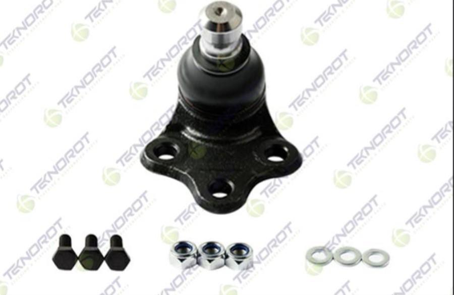 ROTIL KITI ON ALT VOLVO XC60 2008-2016 / VOLVO XC70 2007-2016