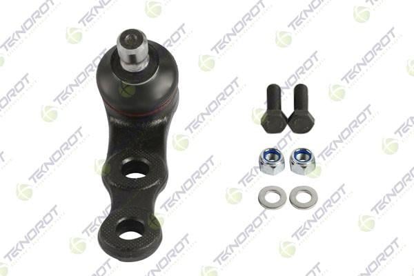ROTIL KITI ON CHEVROLET CHEVY MONZA 1994-2001 / OPEL CORSA 1999-2000 / VAUXHALL CORSA 1993-1997 / CORSA COMBO 1993-1997 / NOVA 1982-1993 / TIGRA 1994-1997 / OPEL CORSA 1982-1993