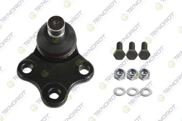 ROTIL KITI ON CITROEN BERLINGO 1996- / CITROEN XSARA 1997-2005 / CITROEN ZX 1991-1997 / PEUGEOT PARTNER 1996-
