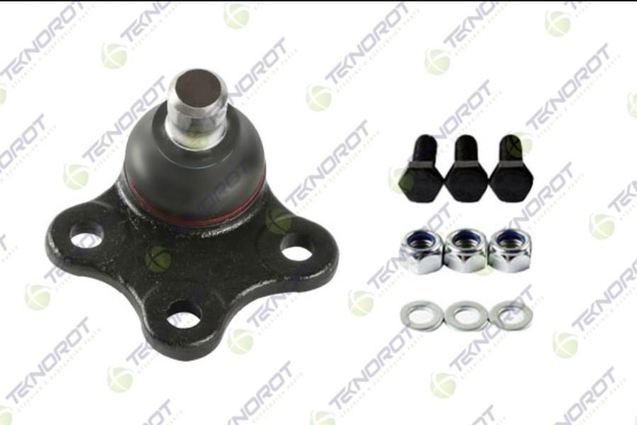 ROTIL KITI ON FORD MONDEO II 1996-2000 / MERCURY COUGAR 1998-2001