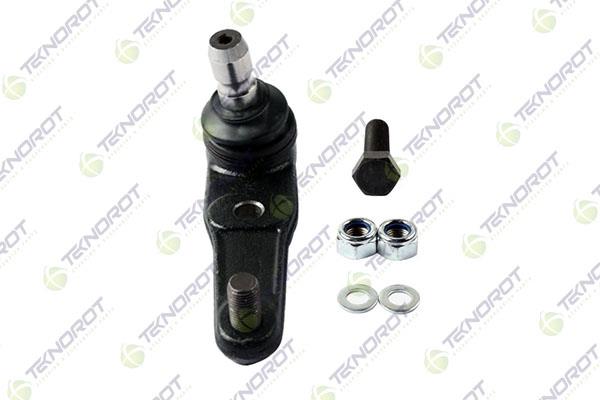 ROTIL KITI ON MAZDA MX-3 1991-1997 / MAZDA 323 1994-1998