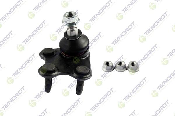 ROTIL KITI ON SAG ALT AUDI A1 2010- / SEAT IBIZA 2008-2017 / SEAT Mii 2011- / SKODA FABIA 2006-2014 / PRATIK 2007-2015 / RAPID 2012- / ROOMSTER 2006-2015 / POLO 2009-2017 / Up 2011-2016