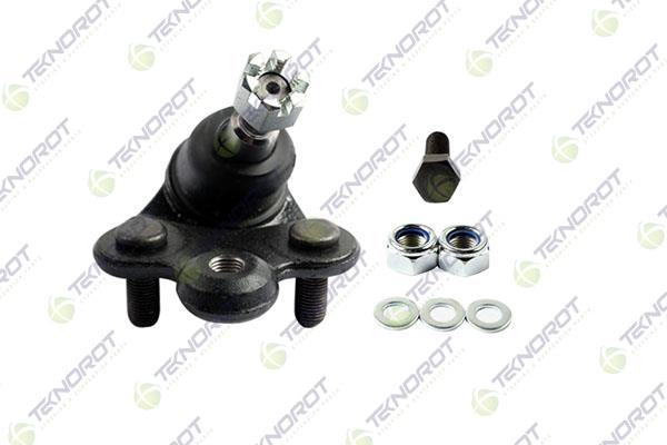 ROTIL KITI ON SAG ALT HONDA CIVIC VIII 2006-2012 / ACURA CSX 2005-2011