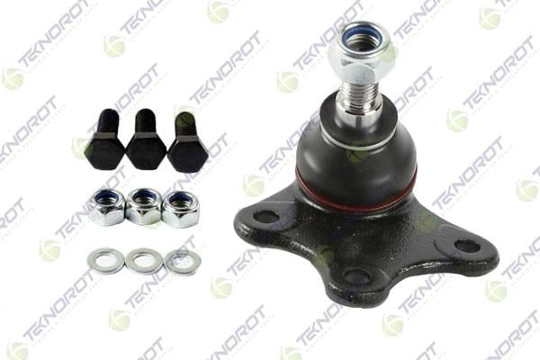 ROTIL KITI ON SAG ALT VOLKSWAGEN POLO 2001-2009 / SEAT CORDOBA 2002-2009 / SEAT IBIZA 2002-2009 / SKODA FABIA 1999-2006