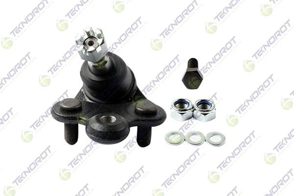 ROTIL KITI ON SOL ALT HONDA CIVIC VIII 2006-2012 / ACURA CSX 2005-2011