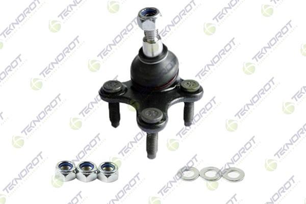 ROTIL KITI ON SOL ALT VW GOLF 2003-2012 / JETTA 2005-2017 / CADDY - TOURAN 2003-2015 / AUDI A3 2003- / Q3 2011-2016 /SEAT LEON 2006- / TOLEDO 2006-2009 / IBIZA 17- / SKODA OCTAVIA 04-12 / SUPERB 08-14
