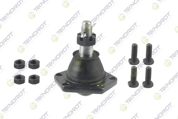 ROTIL KITI ON SOL-SAG ALT CHEVROLET USA BLAZER (S10) 4.3 1993-2005