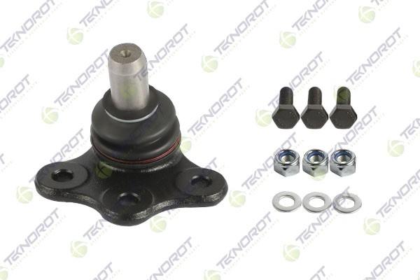 ROTIL KITI ON SOL-SAG OPEL VECTRA B 1995-2003 / ASTRA G - H 1998-2009 / OMEGA B 1994-2003 / ZAFIRA A - B 1998-2011 / MERIVA B 2010-2017