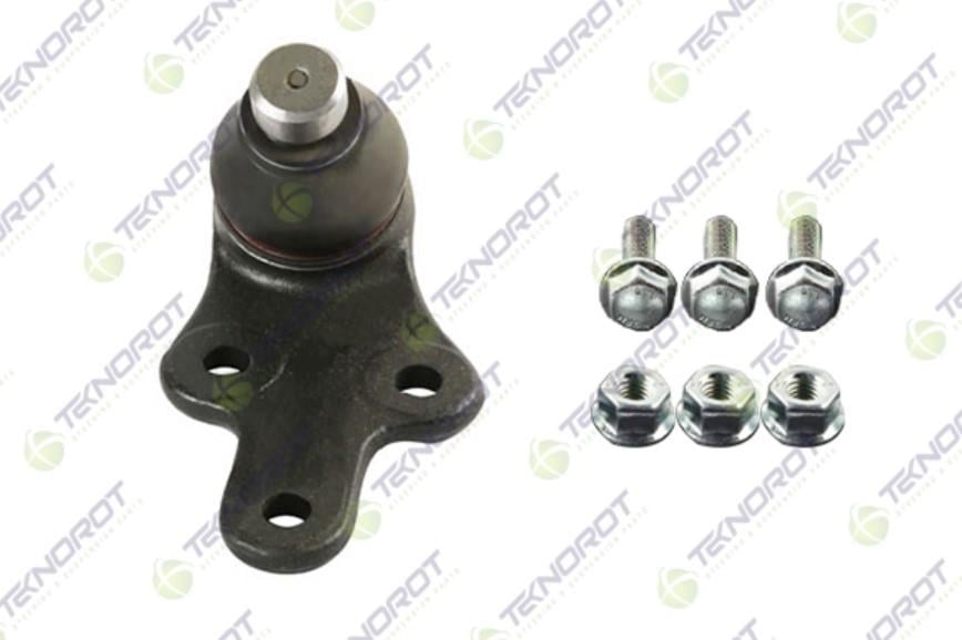 ROTIL KITI SAG FORD FOCUS III 1.6 TDCI 2011-2015