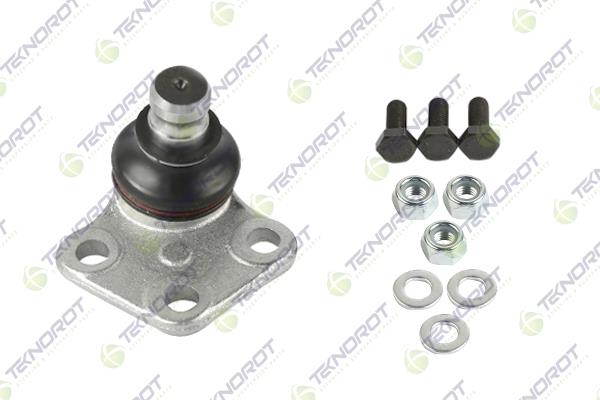 ROTIL KITI SAG RENAULT KANGOO (KW0/1) 1.5 DCI 2008-