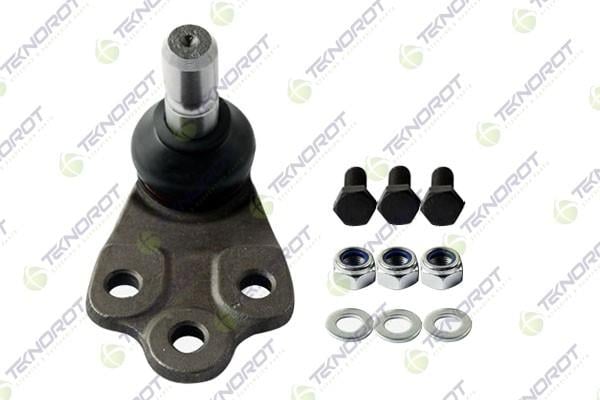 ROTIL KITI SOL-SAG ALFA ROMEO GIULIETTA (940) 1.4 TB 2010-