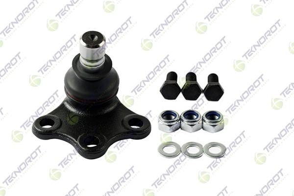 ROTIL KITI SOL-SAG CITROEN C-ELYSEE 12-/ C3 II 09-16/ C3 AIRCROSS 17-/ DS3 09-16/ PEUGEOT 301 12-/ 2008 13-/ OPEL CROSSLAND X 17-
