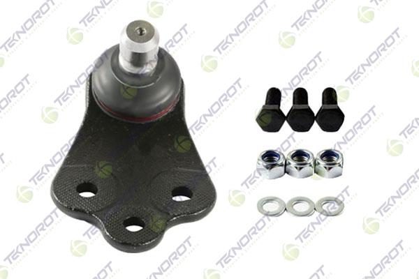 ROTIL KITI SOL-SAG FIAT EGEA 2015-