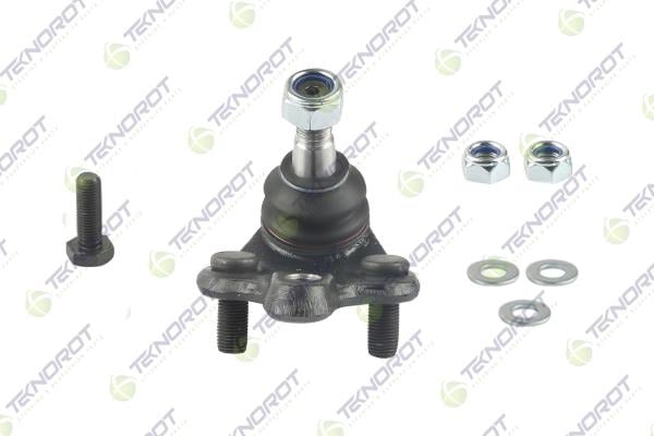 ROTIL KITI SOL-SAG TOYOTA AVENSIS (T25) 1.6 VVT-I 2003-2008