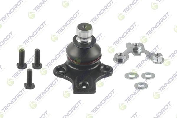 ROTIL KITI SOL-SAG VOLKSWAGEN GOLF III SAC TAKVIYELI 1991-1998