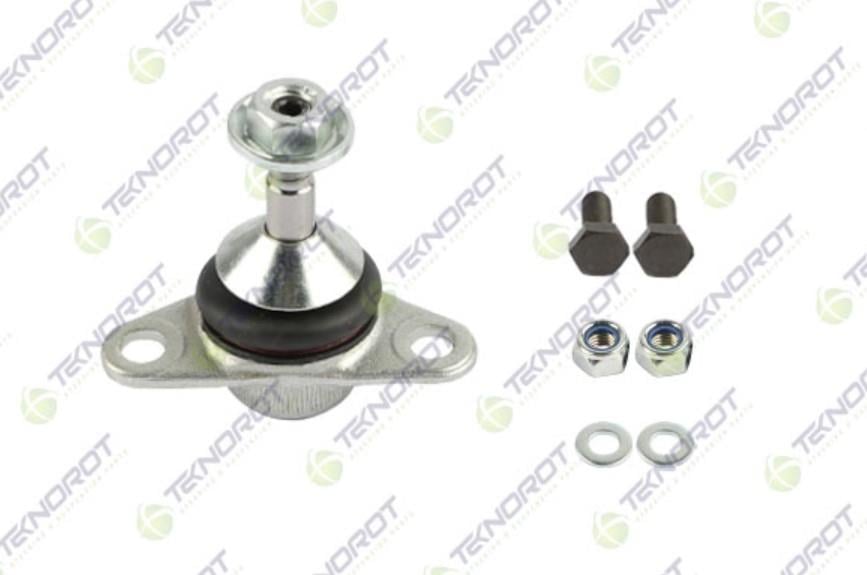 ROTIL KITI SOL-SAG VOLVO S60 I 2.0 T 2000-2010