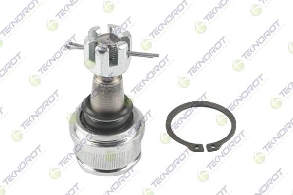 ROTIL ON ALT FORD E-150 1992-2008
