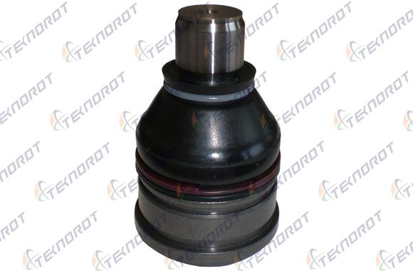 ROTIL ON ALT FORD FIESTA VI 2008-2016 / MAZDA 2 2007-2015 / FORD COURIER 2014- / FORD B-MAX 2012- / FORD FIESTA VII 2011-