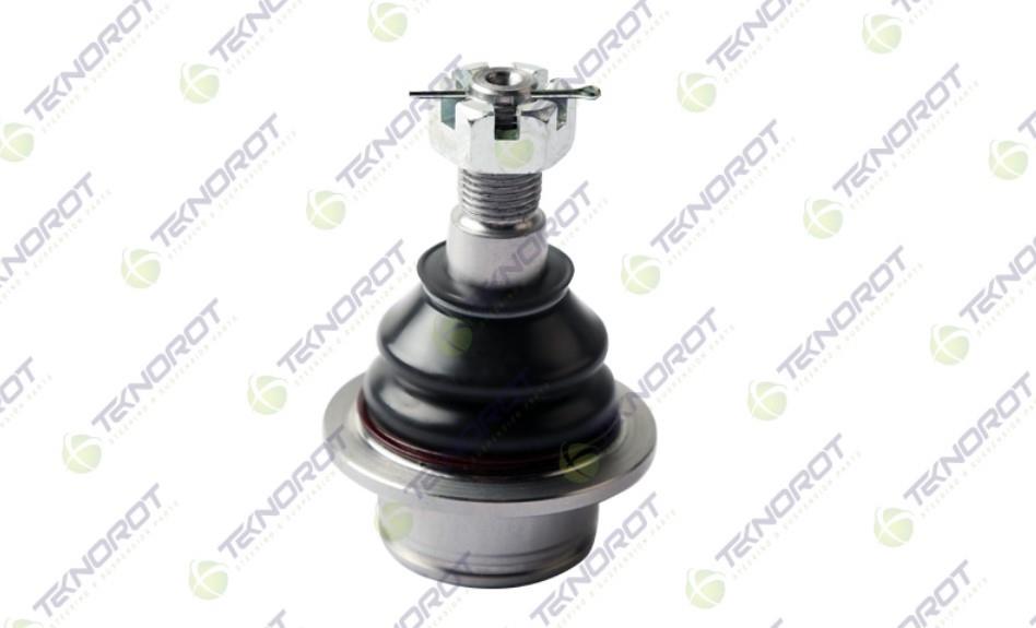 ROTIL ON ALT FORD RANGER 1998-2011 / MAZDA B2300 2001-2010